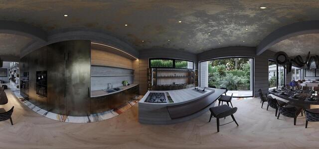 04 Kitchen
