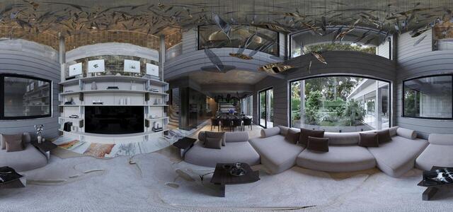 03 Living room01