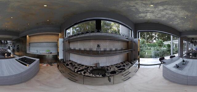 04 Kitchen 01