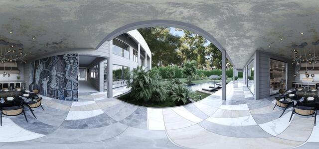 05 Terrace