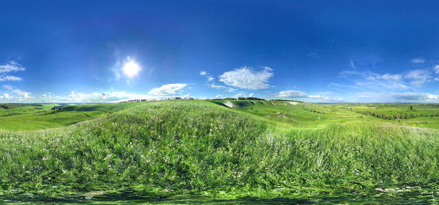 2017 06 25 Pan Hills