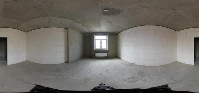 R0011911