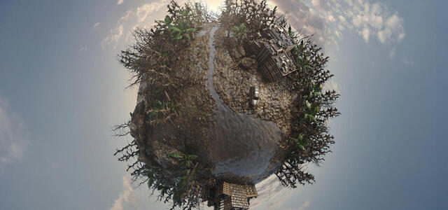 weather-effects-with-trees