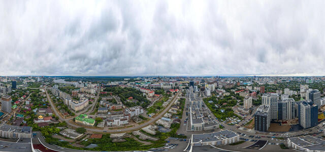 [Group 19]-PANO0001 N1 PANO0026 N1-26 images