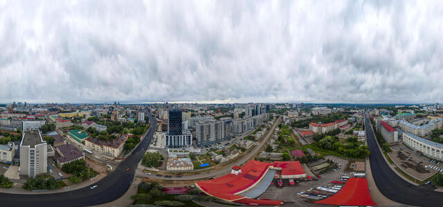 [Group 20]-PANO0001 N1 PANO0026 N1-26 images