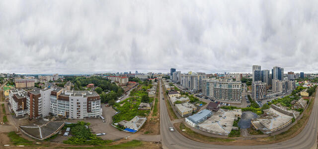 [Group 27]-PANO0001 N1 PANO0026 N1-26 images
