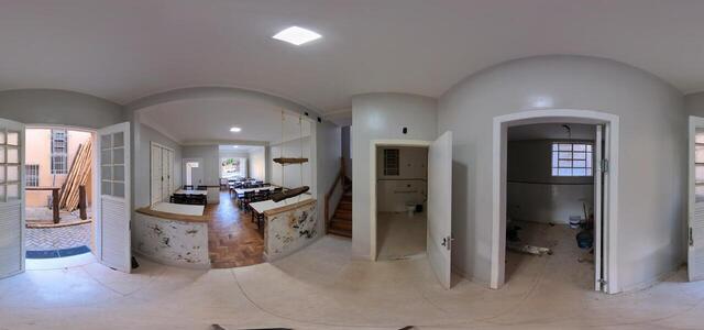 IMG 20250710 160343 758