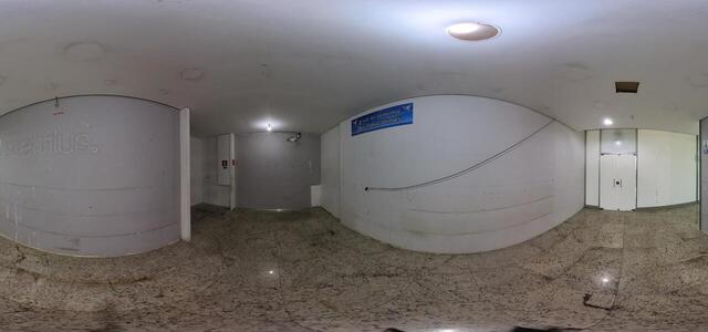 ВБ_213