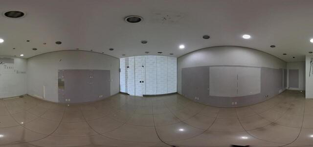 IMG 20250807 140955 248