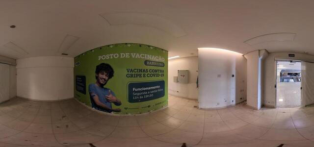 IMG 20250813 140828 124