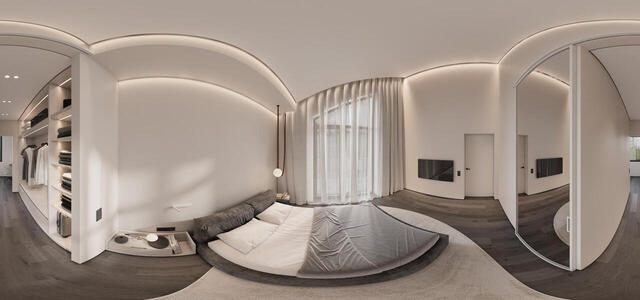 MasterBedView010000