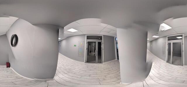04 Passage