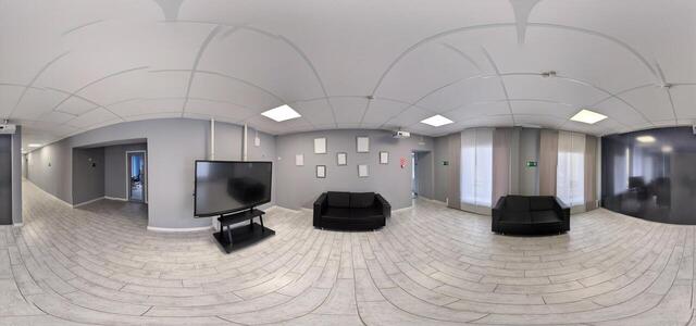 06 Common room