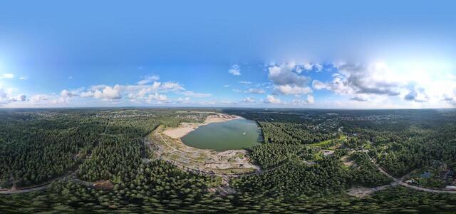 DJI 0110