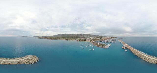 Portals Nous Mallorca Spain