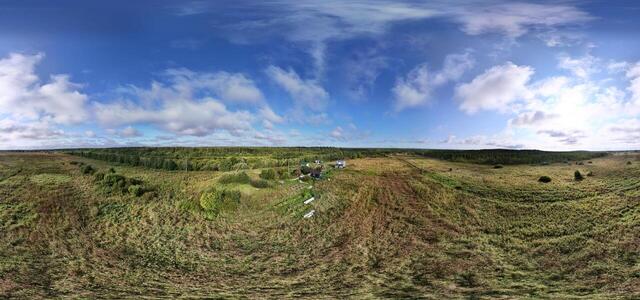 dji fly 20240821 084010 0002 1724220465640 pano