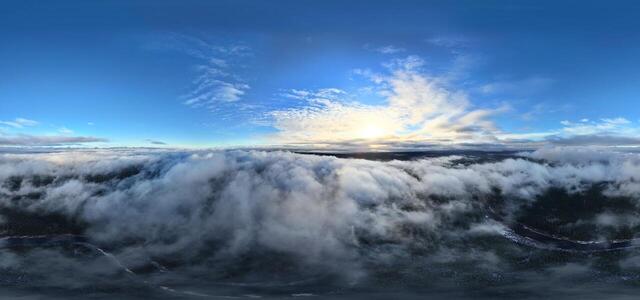 dji fly 20241031 141612 0395 1730373858466 pano