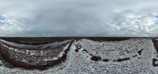 dji fly 20241031 112600 0366 1730364517628 pano
