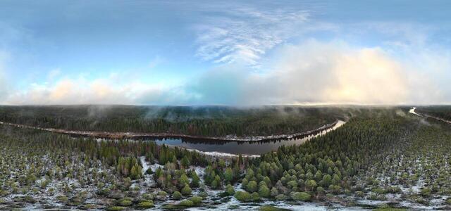 dji fly 20241031 141156 0394 1730373855661 pano