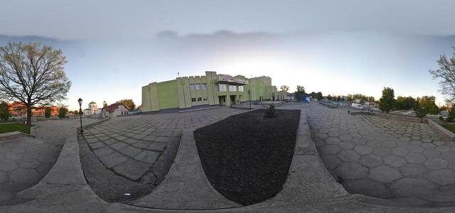 РБК