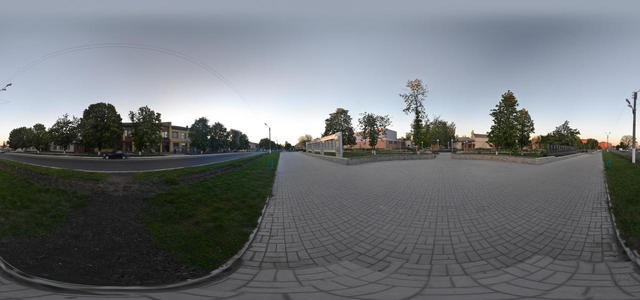 Центр