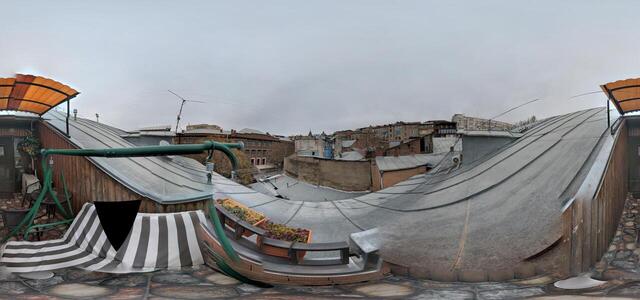 PXL 20240323 115941667.PHOTOSPHERE
