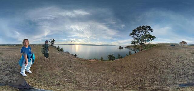 PXL 20240724 120851515.PHOTOSPHERE