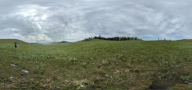 PXL 20240727 052928062.PHOTOSPHERE