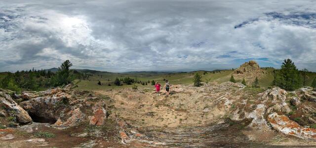 PXL 20240727 045739086.PHOTOSPHERE