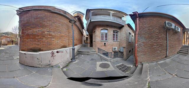 PXL 20240324 123852466.PHOTOSPHERE