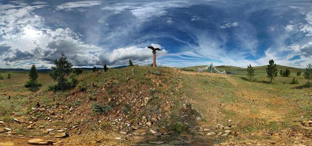 PXL 20240724 073933507.PHOTOSPHERE