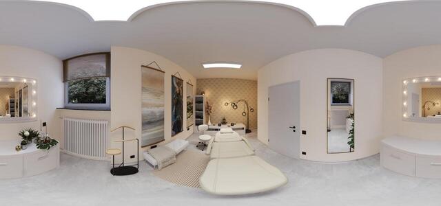 Buro 2