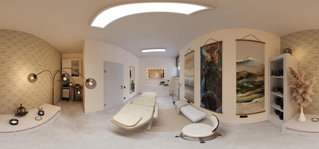 Buro 2