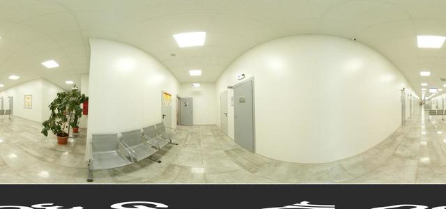 Правое крыло 6