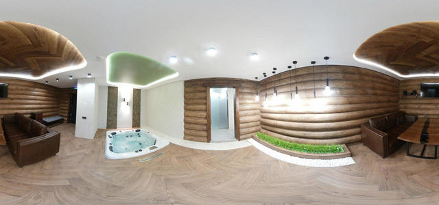hamam (2)