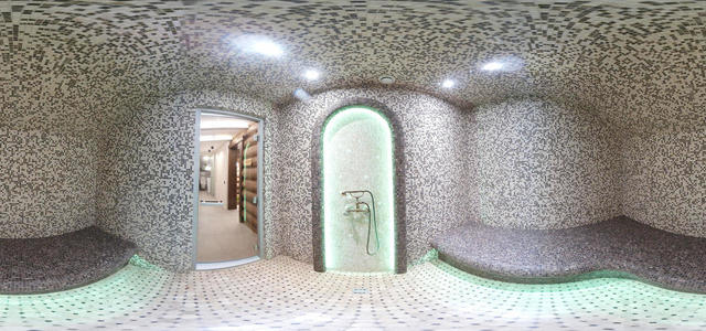 hamam (4)