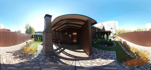 khokhloma