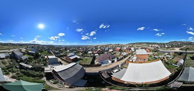 DJI 20240905153639 0002 D