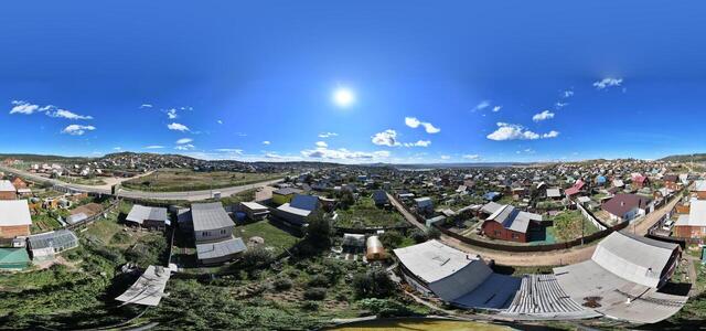 DJI 20240905153750 0003 D
