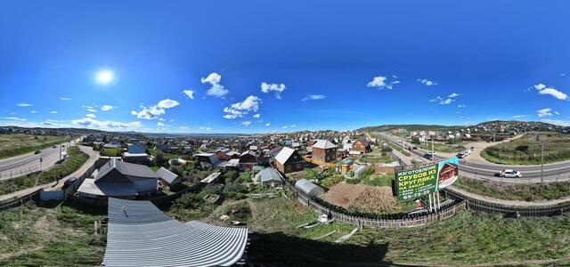 DJI 20240905153527 0001 D