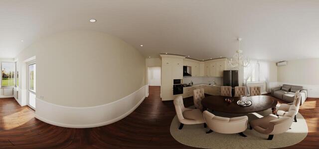 11 Interactive LightMix-gigapixel-hq-scale-4 00x