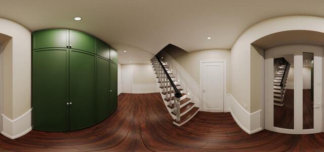 12 Interactive LightMix-gigapixel-hq-scale-2 00x