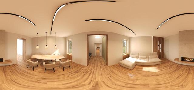 an1-gigapixel-hq-scale-200x