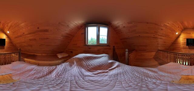 ROOM 2 FLOOR