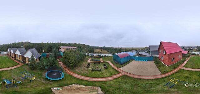 recreation center2