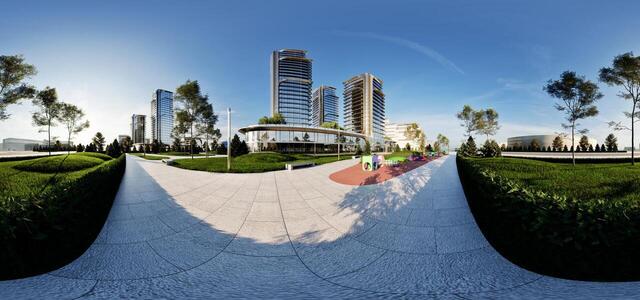 Panorama1 002
