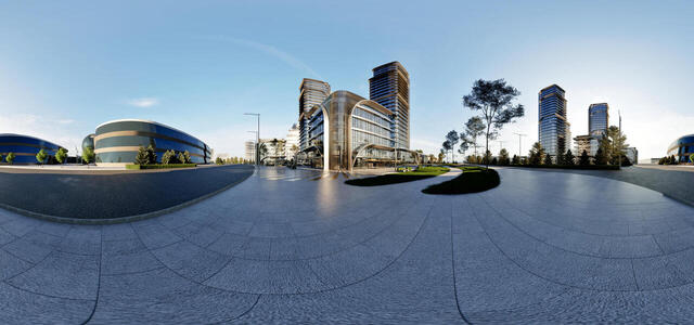 Panorama1 004