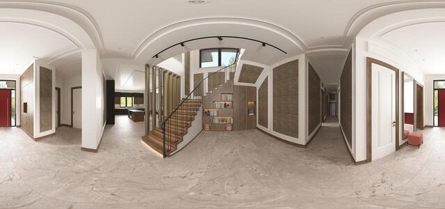 Papushevo 1st floor kitchen 033 2-6-3