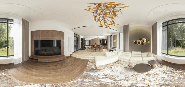 Papushevo 1st floor living room 360 4 1 7 ps (1)--
