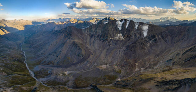 Panorama 1